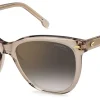 Gafas de sol Carrera CARRERA 3043/S