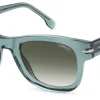 Gafas de sol Carrera CARRERA 330/S