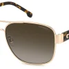 Gafas de sol Carrera CARRERA 3042/S