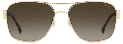 Gafas de sol Carrera CARRERA 3042/S