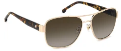 Gafas de sol Carrera CARRERA 3042/S