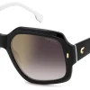 Gafas de sol Carrera CARRERA 3045/S