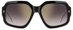 Gafas de sol Carrera CARRERA 3045/S