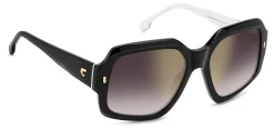 Gafas de sol Carrera CARRERA 3045/S