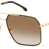 Gafas de sol Carrera CARRERA 333/S