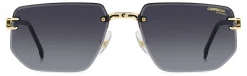 Gafas de sol Carrera CARRERA 1070/S