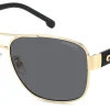 Gafas de sol Carrera CARRERA 3042/S