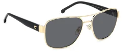 Gafas de sol Carrera CARRERA 3042/S