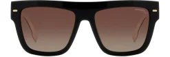 Gafas de sol Carrera CARRERA 3016/S