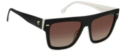 Gafas de sol Carrera CARRERA 3016/S