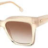 Gafas de sol Carrera CARRERA 3037/S