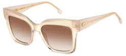 Gafas de sol Carrera CARRERA 3037/S