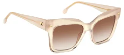 Gafas de sol Carrera CARRERA 3037/S