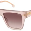 Gafas de sol Carrera CARRERA 3016/S