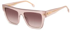 Gafas de sol Carrera CARRERA 3016/S