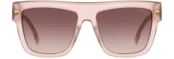 Gafas de sol Carrera CARRERA 3016/S