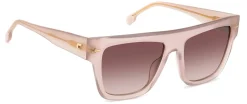 Gafas de sol Carrera CARRERA 3016/S