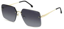 Gafas de sol Carrera CARRERA 3044/S