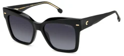 Gafas de sol Carrera CARRERA 3037/S