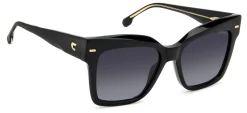 Gafas de sol Carrera CARRERA 3037/S