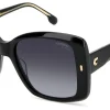 Gafas de sol Carrera CARRERA 3030/S