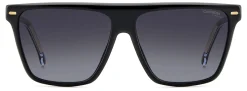 Gafas de sol Carrera CARRERA 3027/S