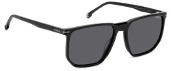 Gafas de sol Carrera CARRERA 329/S