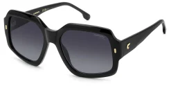 Gafas de sol Carrera CARRERA 3045/S