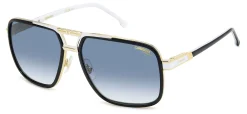 Gafas de sol Carrera CARRERA 1071/S