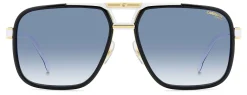 Gafas de sol Carrera CARRERA 1071/S