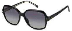 Gafas de sol Carrera CARRERA 3028/S