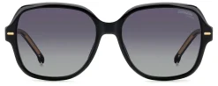 Gafas de sol Carrera CARRERA 3028/S