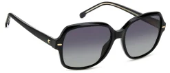 Gafas de sol Carrera CARRERA 3028/S