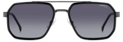 Gafas de sol Carrera CARRERA 1069/S