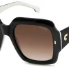 Gafas de sol Carrera CARRERA 3004/S