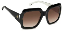 Gafas de sol Carrera CARRERA 3004/S