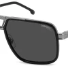 Gafas de sol Carrera CARRERA 1071/S