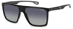 Gafas de sol Carrera CARRERA 4019/S