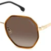 Gafas de sol Carrera CARRERA 3029/S