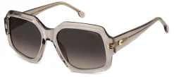 Gafas de sol Carrera CARRERA 3045/S