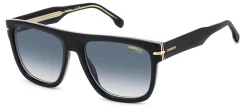 Gafas de sol Carrera CARRERA 340/S