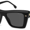 Gafas de sol Carrera CARRERA 3046/S