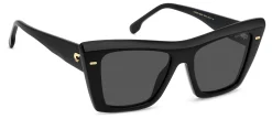 Gafas de sol Carrera CARRERA 3046/S