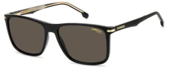 Gafas de sol Carrera CARRERA 298/S