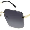 Gafas de sol Carrera CARRERA 3044/S