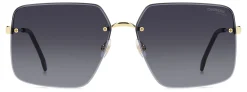 Gafas de sol Carrera CARRERA 3044/S
