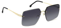 Gafas de sol Carrera CARRERA 3044/S