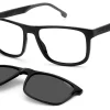 Gafas de sol Carrera CARRERA 8053/CS