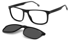 Gafas de sol Carrera CARRERA 8053/CS