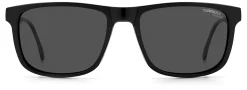 Gafas de sol Carrera CARRERA 8053/CS